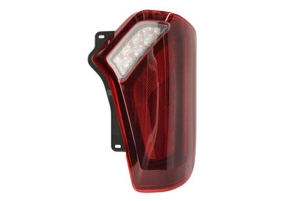 FANALE POST DX S 500 40002772