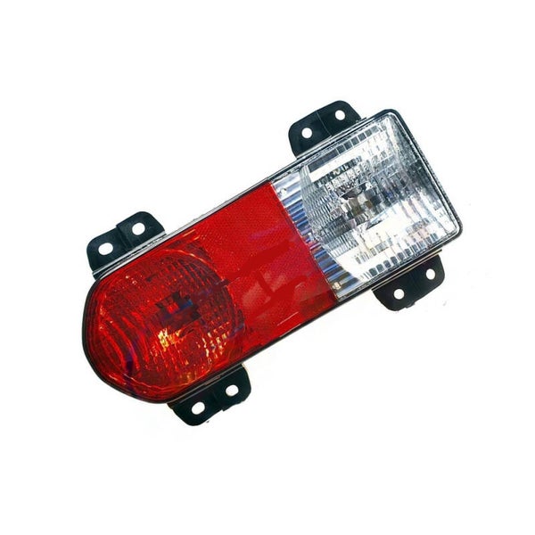 FANALE RETRONEBBIA S500 40002946.