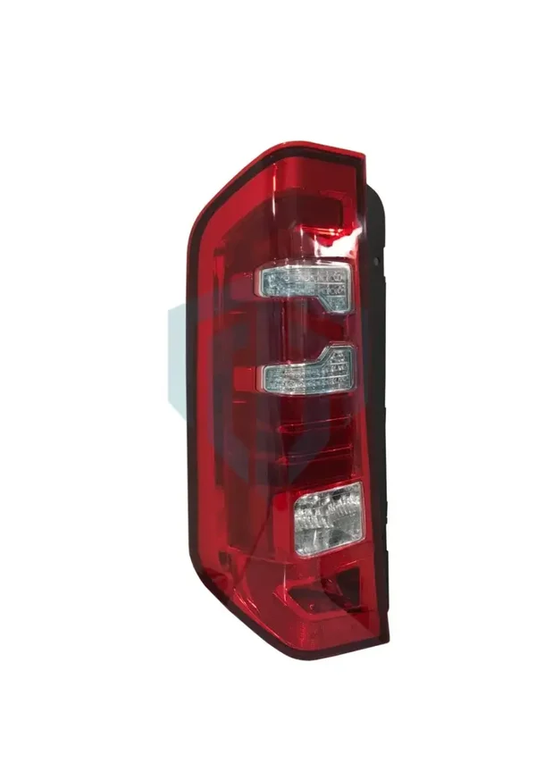 FANALE POST SX NEW TOURISMO 40002890