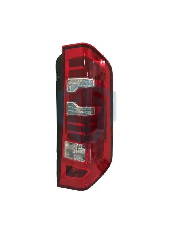 FANALE POST DX NEW TOURISMO 40002891