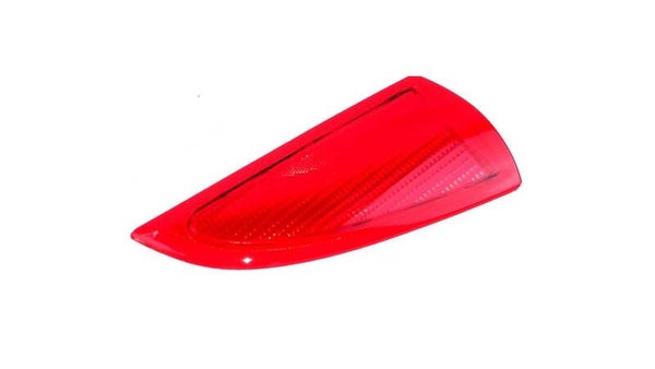CATARIFRANTE DX S 400GT 40002457