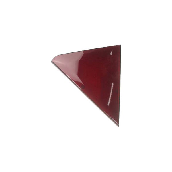 CATARIFRANGENTE DX S500 40000636