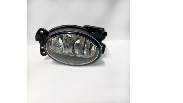 FENDINEBBIA DX.NEW MODEL 40002451