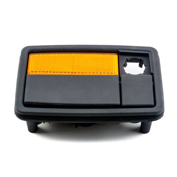 MANIGLIA PNEUMATICA C-L 40002039