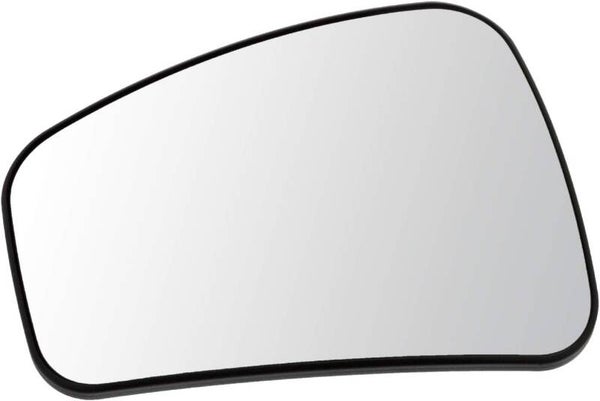 VETRO SPECCHIO PICCOLO S415 40000364