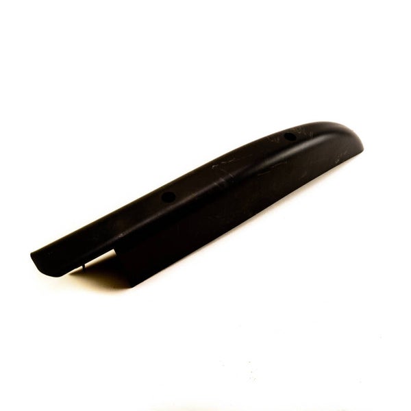 A6298110618 COPERTURA SPECCHIO ANTERIORE DX S400 40000118