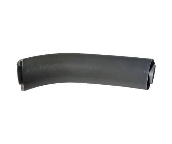 MANIGLIA DX PER SEDILE TOP GRIGIA 40001929