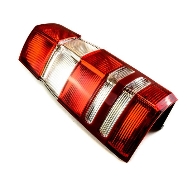 FANALE POSTERIORE DX SPRINTER 2006 40001037
