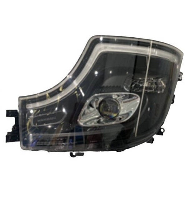 PROIETTORE SX NEW TOURISMO 40000510