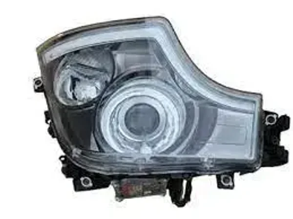 PROIETTORE DX LED NEW TURISMO 40001925