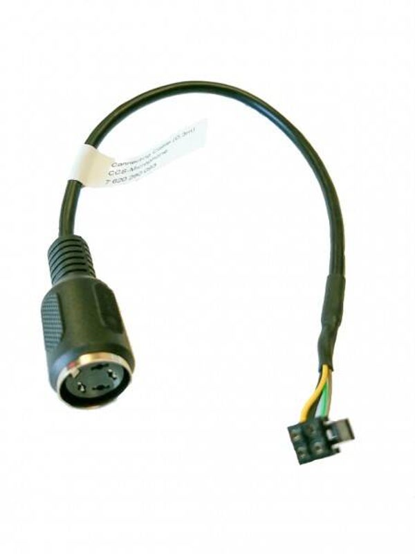 ADATTATORE BOSCH 40003242