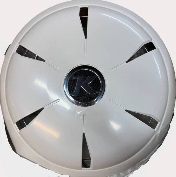 BORCHIA RUOTA S500 40000366