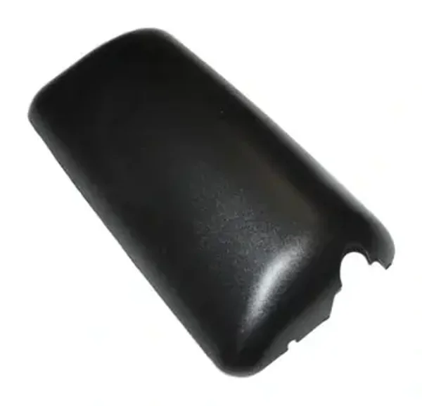 CALOTTA SPECCHIO O350 40000012