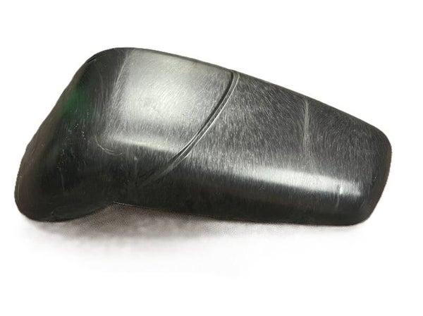 COPPA SPECCHIO DX S415 40002069