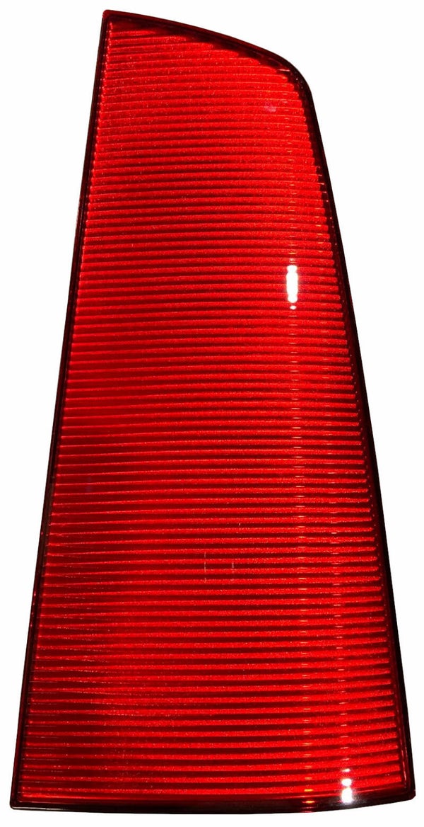 CATARIFRANGENTE DX I6 40001396