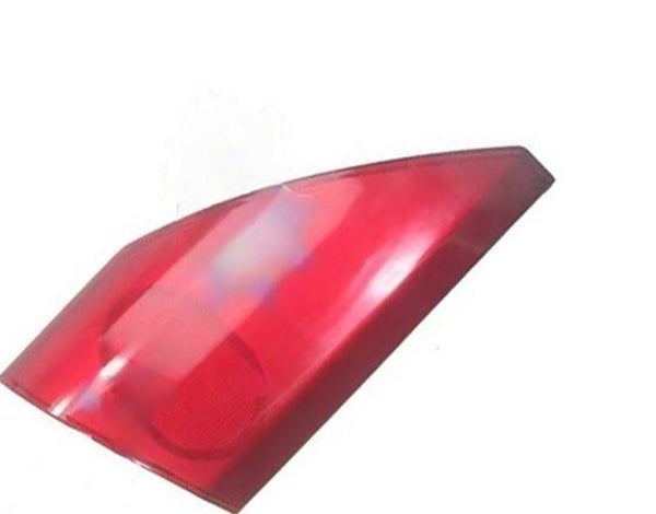 CATARIFRANGENTE DX VOLVO 9700 40001821
