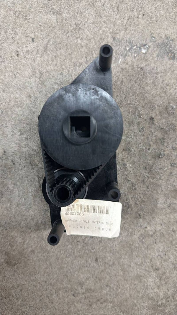COMANDO BOTOLE INTERNE S400 40003065