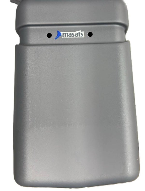 COPERTURA MOTORE SX BODE 40001561