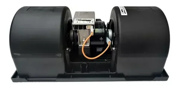 ELETTROVENTILATORE CENTRIFUGO 001-B39 40000062