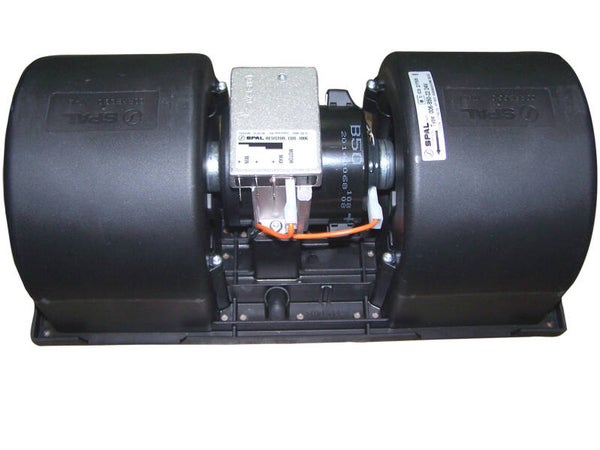 ELETTROVENTILATORE CENTRIFUGO 006-B50 40000056