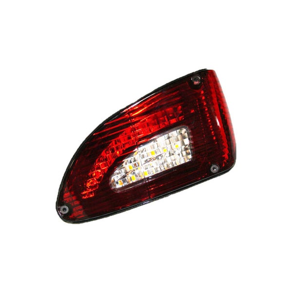 FANALE  POSIZIONE-FRECCIA  SX LED PB 40002627