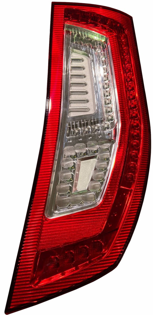 FANALE POST DX IRIZAR I6 40002332