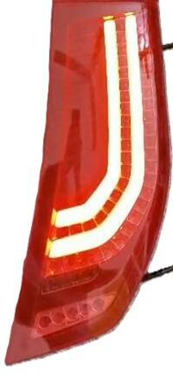 FANALE POST.DX IRIZAR I8 40001216