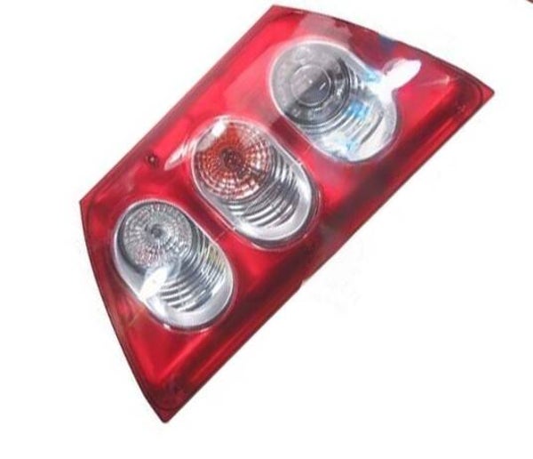 FANALE POST DX VOLVO 9700 40002422