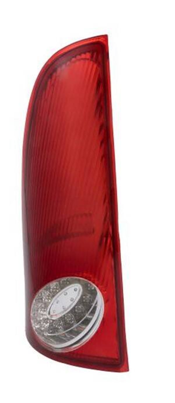 FANALE POST SUP DX LED PB 40002624