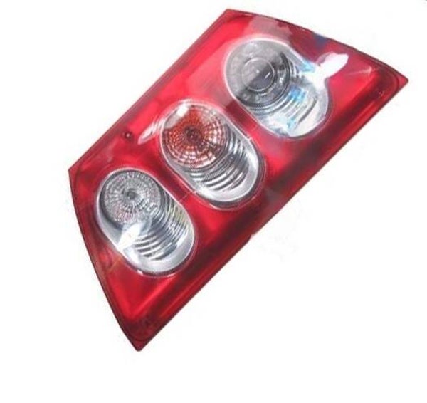 FANALE POST SX VOLVO 9700 40002421