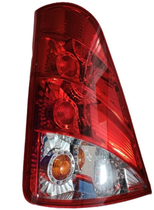 FANALE POSTERIORE SX TEMSA 40001769