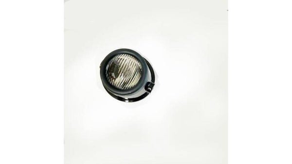 FENDINEBBIA NEW CENTURYPB 40001120
