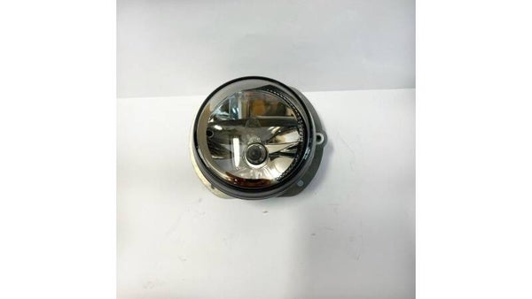 FENDINEBBIA SX MAGELYS-VAN HOOL 40003189
