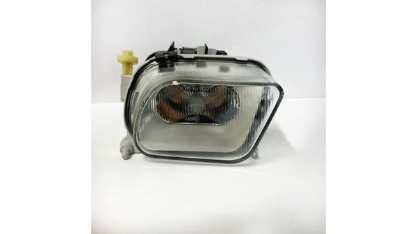 FENDINEBBIA SX TRAVEGO 40001090
