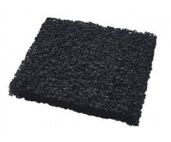 FILTRO A-C SPUGNOSO 40000907