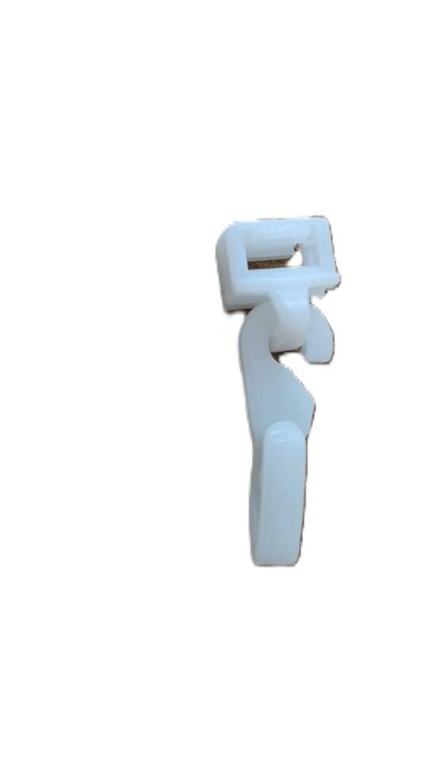 GANCI TENDE S400 GT/S 500 40000322