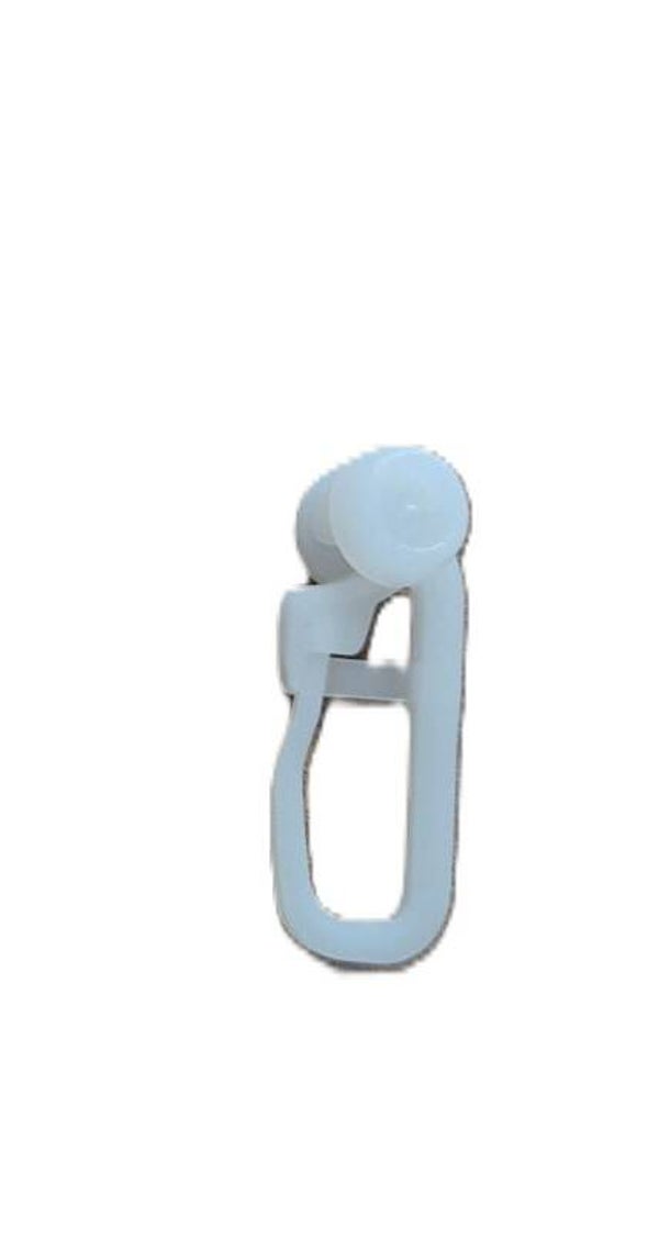 GANCIO SCORREVOLE TENDE SETRA 40001416