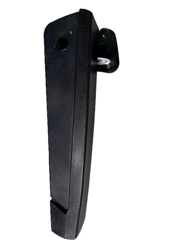 BRACCIOLO SX ISRI 40003066