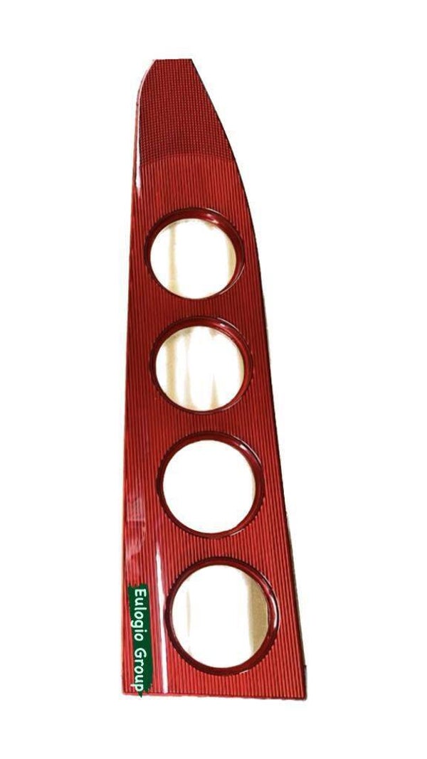 CATADIOTTRO POSTERIORE SX NEW CENTURY 40002367