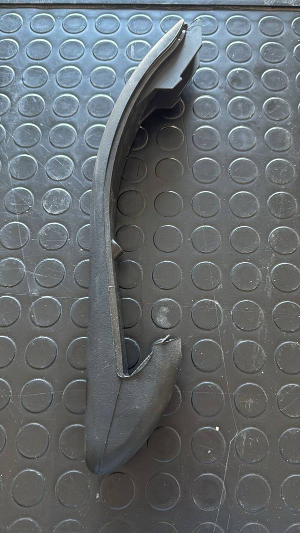 COPERTURA BRACCIOLO KIEL 40001344
