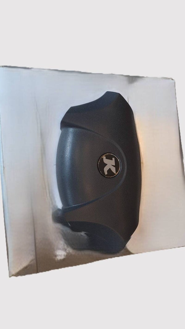 COPERTURA VOLANTE S400 40002747