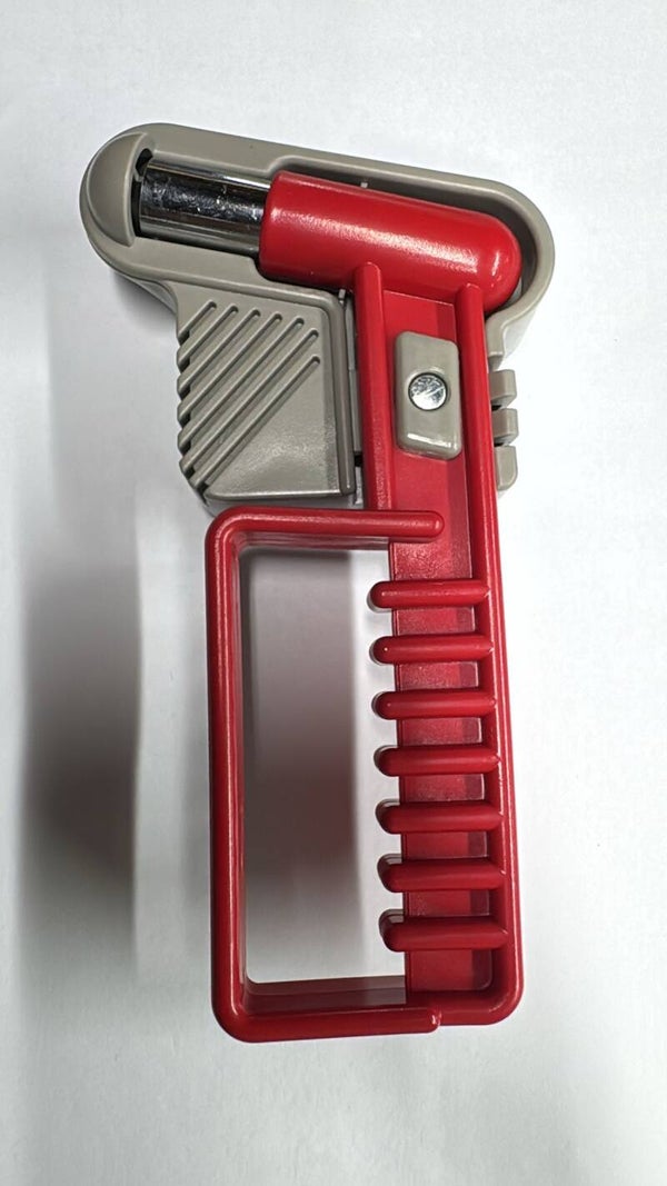 MARTELLETTO MERCEDES CON CAVO 40000210