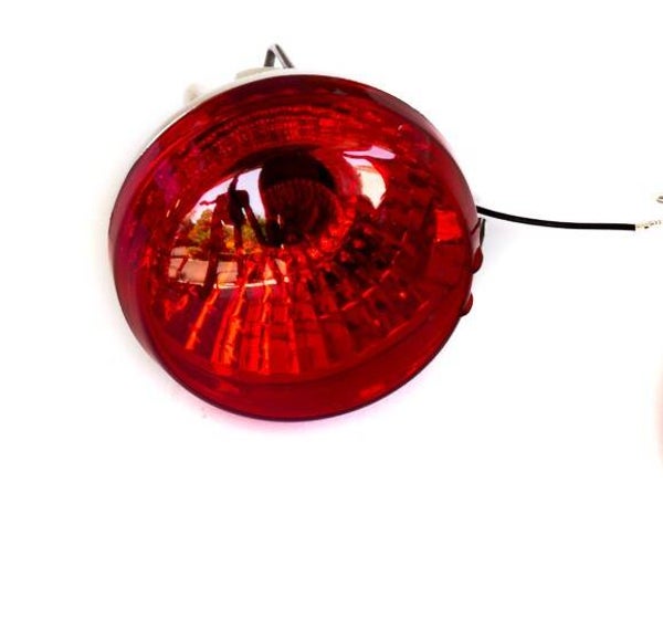LUCE POSTERIORE MAGELYS 40003018