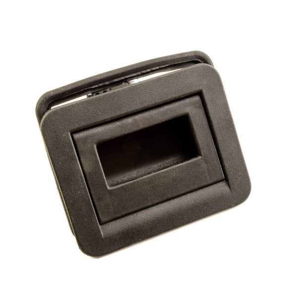 MANIGLIA BAULE O350 40000028