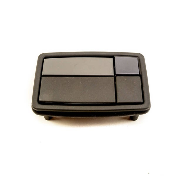 MANIGLIA BAULE PEUMATICA S-L 40001651