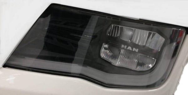 PROIETTORE SX NEW MAN. 40002842