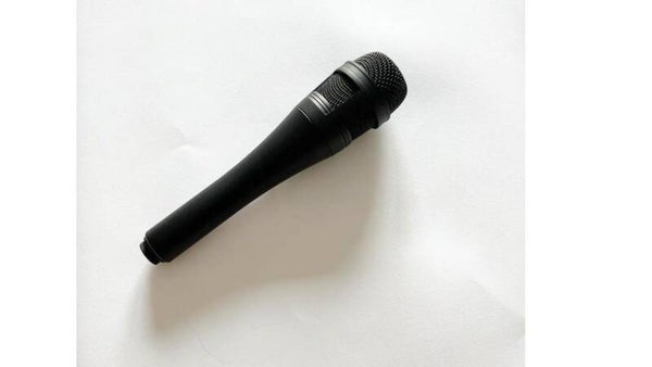 MICROFONO GRANDE EG 40000071