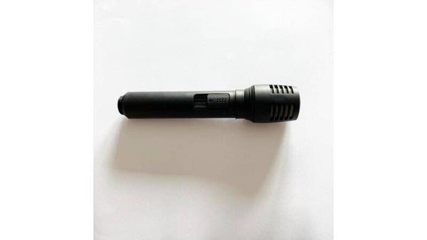 MICROFONO PICCOLO EG 40001110