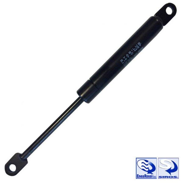 MOLLA A GAS 185MM 40KG B-B 40001889