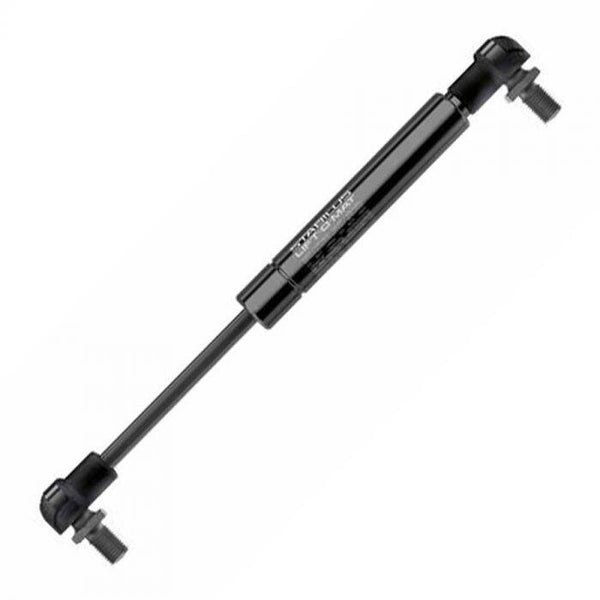 MOLLA A GAS 195MM 9KG S-S 40002132